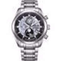 Montre - CITIZEN - BY1010-81H - Titane - Énergie solaire - Étanchéité 10 Atm