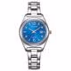 Montre Citizen Pour Femmes en Argent - EW2601-81L - TU