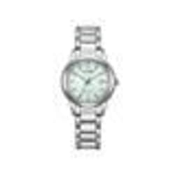 Montre Citizen  Pour Femmes en Argent - FE1241-71X - TU