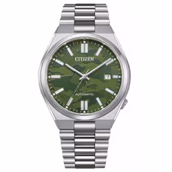 Montre Citizen NJ0159-86X