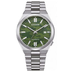 Montre Citizen NJ0159-86X