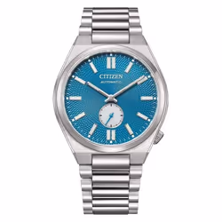 Montre Citizen NK5010-51L