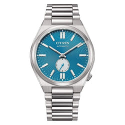 Montre Citizen NK5010-51L