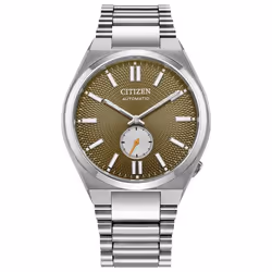 Montre Citizen NK5010-51X