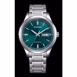 Montre Citizen - Hommes - NY4058-79X