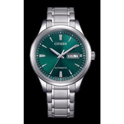 Montre Citizen - Hommes - NY4058-79X