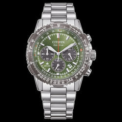 Montre Citizen - Hommes - CA4664-60W