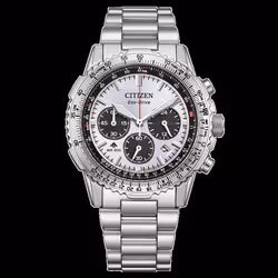 Montre Citizen - Hommes - CA4660-61A