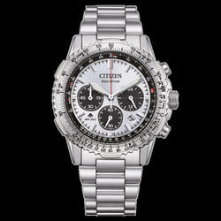 Montre Citizen - Hommes - CA4660-61A