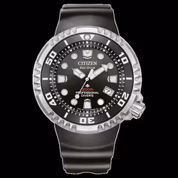 Montre Citizen - Hommes - BN1024-01E