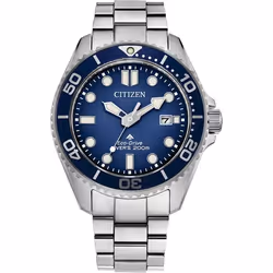 Montre Citizen - Hommes - BN0260-54L