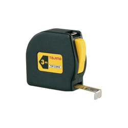 Tajima - Flexómetro Top-Conve 5 m x 13 mm - talla