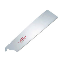 Lame de scie Tajima GNB265ST; 230 mm; 16 TPI