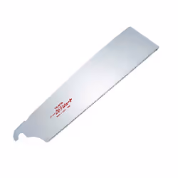 Lame de scie Tajima GNB265ST; 230 mm; 16 TPI