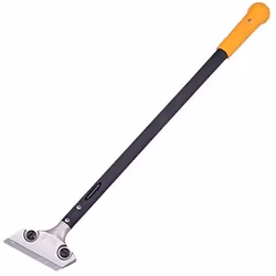 Grattoir Tajima SCRL600 - Vue supplémentaire 4