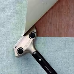 Grattoir Tajima SCRL600 - Vue supplémentaire 5