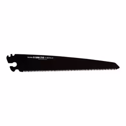 Lame de scie Tajima ALB210; 210 mm
