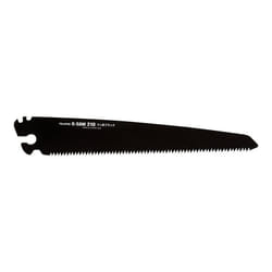Lame de scie Tajima ALB210; 210 mm