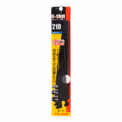 Lame de scie Tajima ALB210; 210 mm
