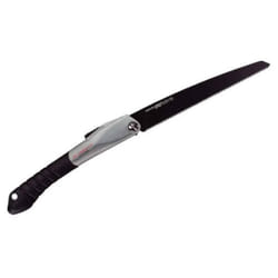 Tajima - Scie japonaise pliable Aluminist Power - Glide Fold - 210 mm