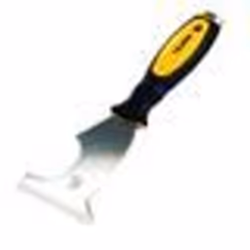 Grattoir Tajima Solid Core Lame US.Multip. 295X66X40 - Marque: Tajima
