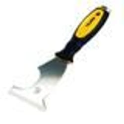 Grattoir Tajima Solid Core Lame US.Multip. 295X66X40 - Marque: Tajima
