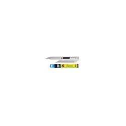 Tajima - Lame cutter 9mm effilee4780485