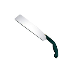 Tajima - Scie japonaise rapid pull 265mm