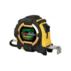 Mètre ruban Tajima G3 Lock27; 8 m