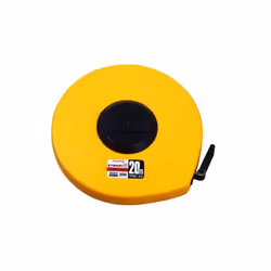 Mètre à ruban Tajima SYS20MT; 20 m