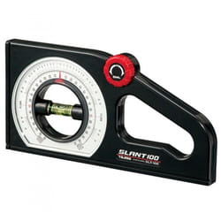 Équerre d'ingénieur Tajima SLT100MY
