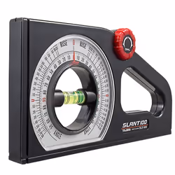 Équerre d'ingénieur Tajima SLT100MY - Vue supplémentaire 4