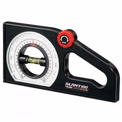 Équerre d'ingénieur Tajima SLT100MY - Vue supplémentaire 5
