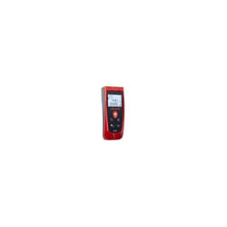 Telemetre laser (leica)+etui 50mf05