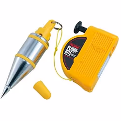 Sonder Tajima PZB300D-1; 300 gr