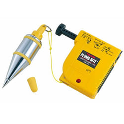 Sonder Tajima PZB400; 400 gr