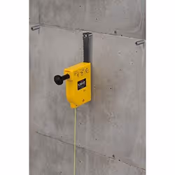 Sonder Tajima PZB400; 400 gr