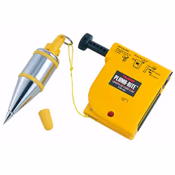 Sonder Tajima PZB400; 400 gr