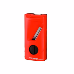 Outil de travail de surface Tajima TBK120H45/R1; 120 mm