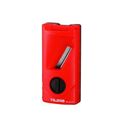 Outil de travail de surface Tajima TBK120H45/R1; 120 mm