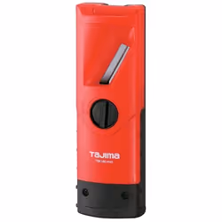 Outil de travail de surface Tajima TBK180H45/R1; 180 mm