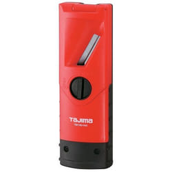 Outil de travail de surface Tajima TBK180H45/R1; 180 mm