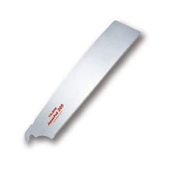 Lame de scie Tajima GNB265; 265 mm; 16 TPI