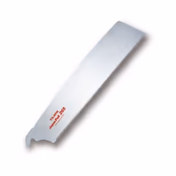 Lame de scie Tajima GNB265; 265 mm; 16 TPI