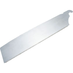 Tajima - Lame de scie longueur de lame 300 mm grossière pour scies de précision GNB300