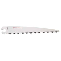 Tajima - Lame de rechange 9 tpi pour HN240 - HNB240