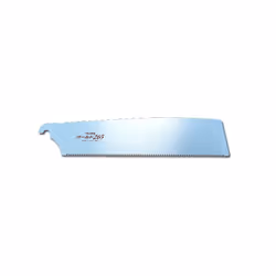 Lame de scie japonaise coupe fine PUL265 Tajima