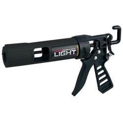 Pistolet d'étanchéité Tajima Convoy Lite