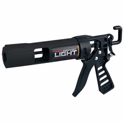 Pistolet d'étanchéité Tajima Convoy Lite - Vue supplémentaire 4