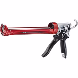 Pistolet d'étanchéité Tajima Convoy Super 100 - Vue supplémentaire 4